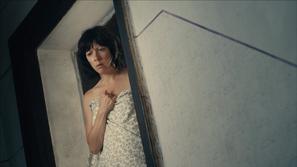 Festival slovenskega filma