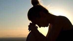 Bo po tableti pozabila?