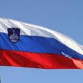 zastava slovenska