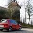 Renault scenic dCi 110 EDC Bose Edition