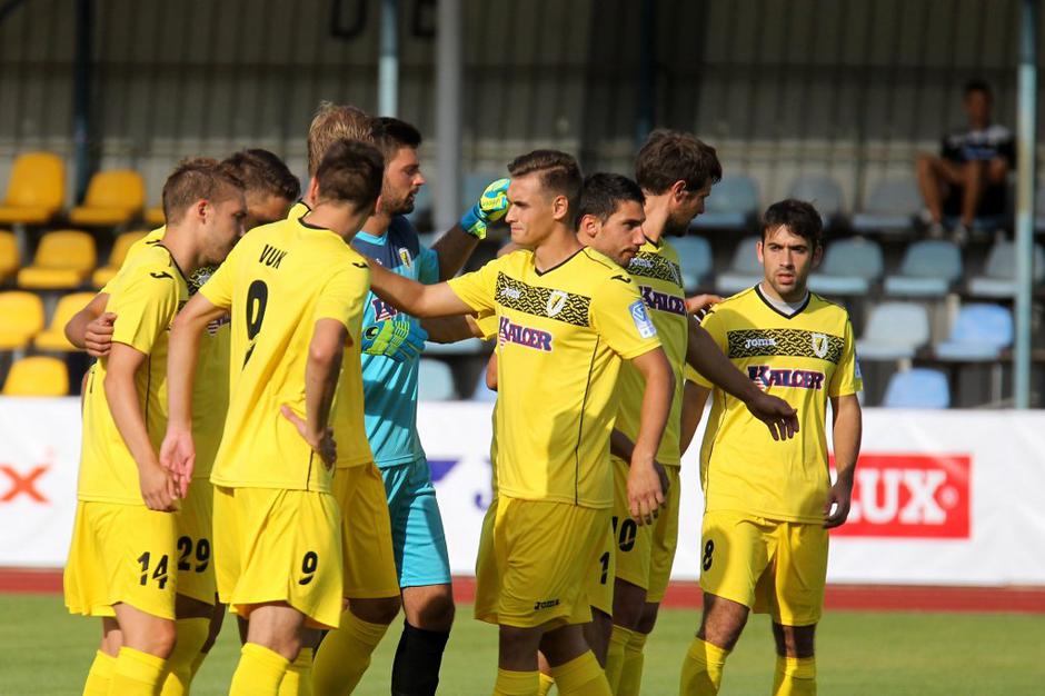 Radomlje, Koper | Avtor: Anže Petkovšek