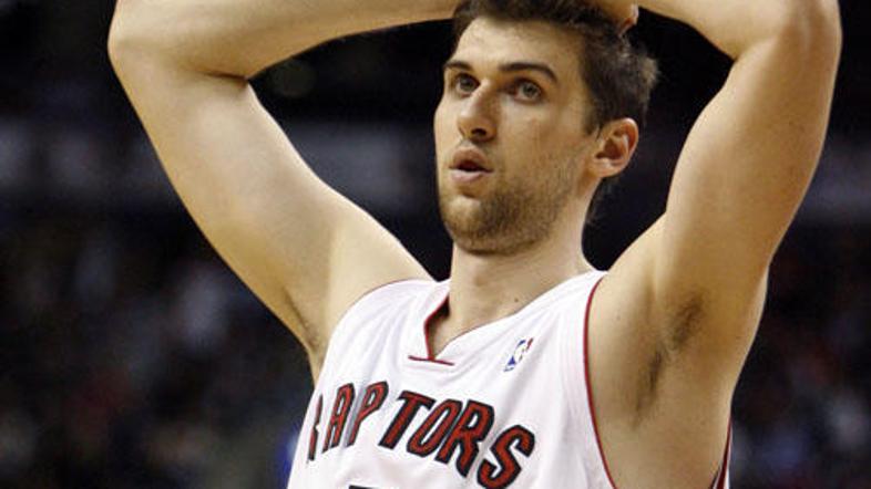 bargnani08_action