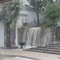 voda naliv Bernardin
