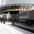 Armani Hotel, Dubaj