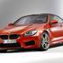 BMW M6