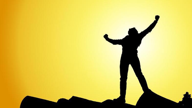 Dnevni pretok in njena raven se menja pri vseh ljudeh, zato izkoristite prave tr