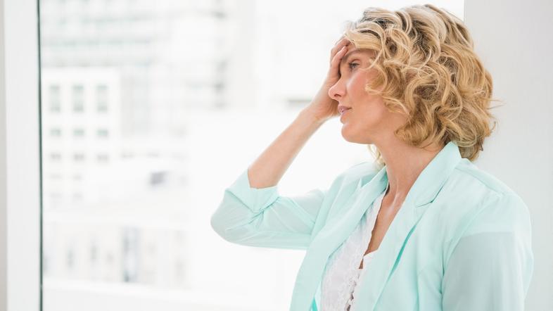 zaskrbljenost, skrbi, žalost, depresija