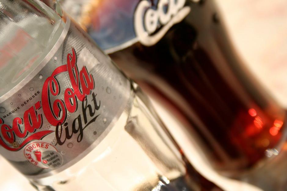 Dietna pijača | Avtor: Profimedias