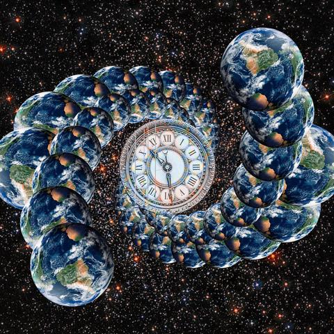 astrologija, horoskop, napoved