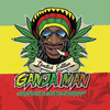 Avatar cannaboom