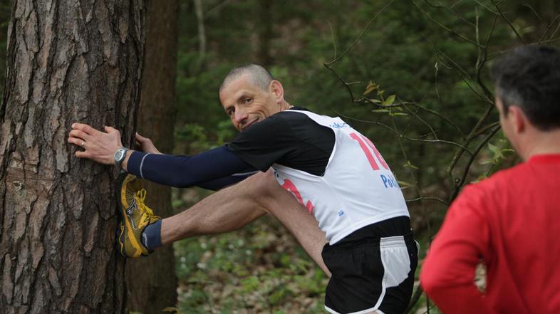 Če želite fotografije v večji resoluciji, nam pišite na rekreacija@zurnal24.si. 
