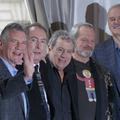 Monty Python