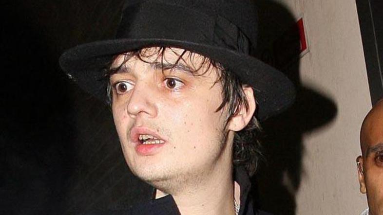 So staremu žurerskemu obdobju šteti dnevi?