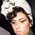 Amy Winehouse