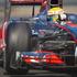 Lewis Hamilton (McLaren)