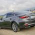 Mazda6