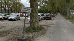 Policijska akademija Tcen25.4.2024