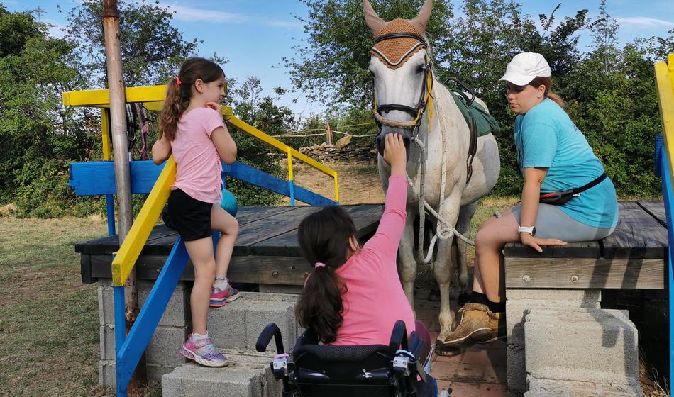 Udeležba je brezplačna, število mest pa je omejeno na 40 oseb