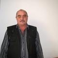 Tihomir Bogdanić, prevarani avtoprevoznik, dvomi o tem, da bo kdaj dobil zasluže