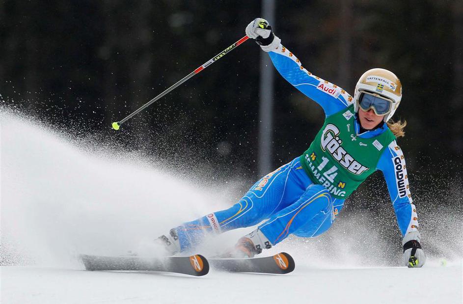 Maria Pietilae-Holmner Pietilae Holmner