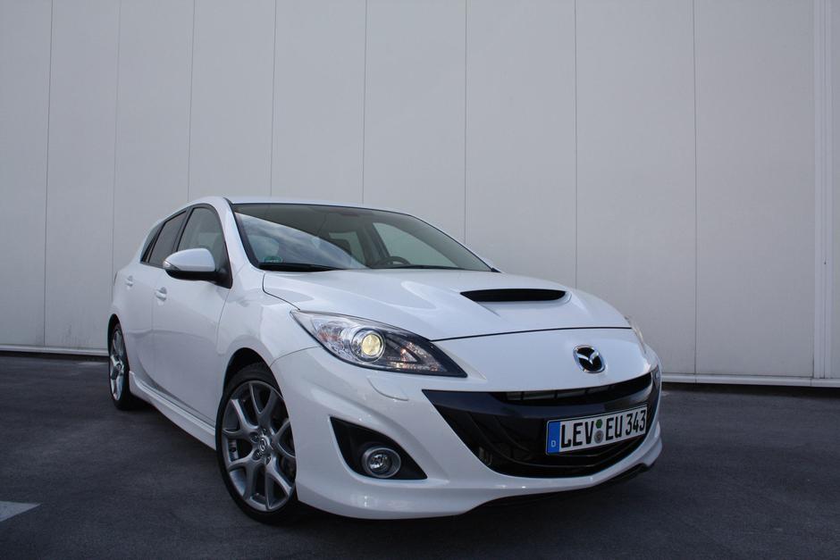  | Avtor: Žurnal24 main