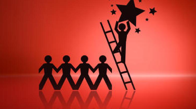 Rešite test in spoznajte, kaj je vaše sanjsko delo.