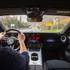 Primerjava: Mercedes-Benz CLA, hibrid in elektrika