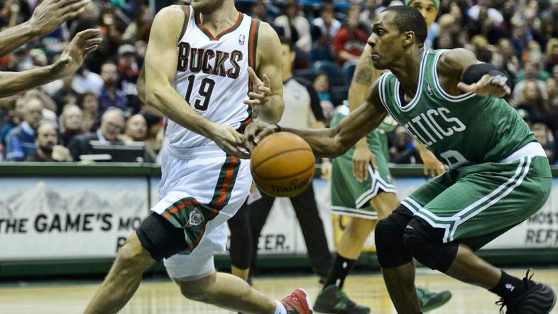 beno udrih rajon rondo