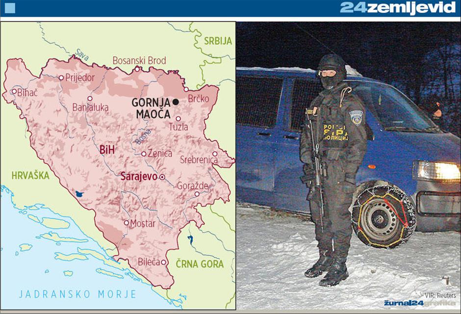  | Avtor: Žurnal24 main