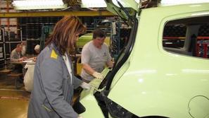 revoz_proizvodnja_131008_zurnal