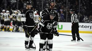Anže Kopitar LA Kings