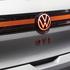VW ID.polo GTI