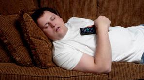 Muzej je financirala vlada.