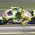 65. Loris Capirossi (Pramac Ducati) - devet zmag v MotoGP-ju