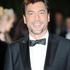 Javier Bardem