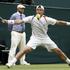 Leyton Hewitt wimbledon