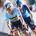Evenepoel