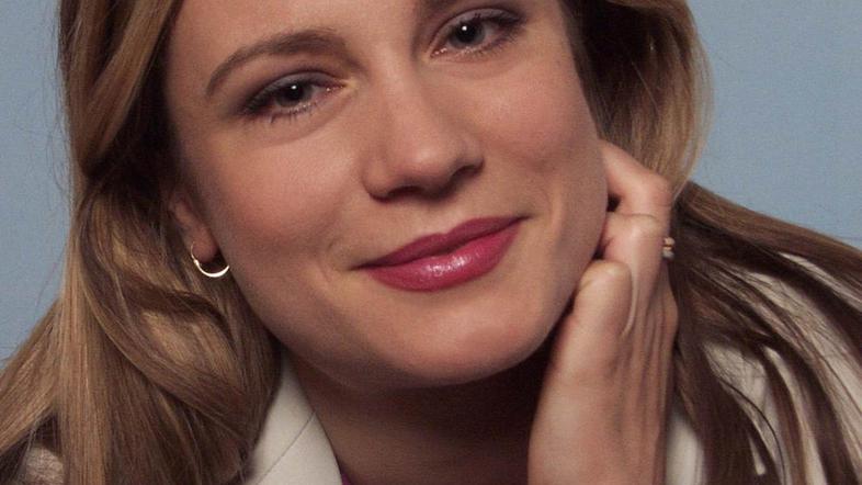 Psihologija. Metka Kuhar – doktorica komunikologije, asistentka za področje psih