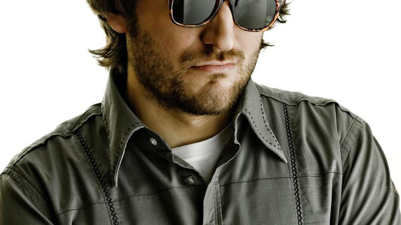 Na dvodnevnem festivalu se bo zvrstilo 50 didžejev iz Slovenije, Italije, Hrvašk