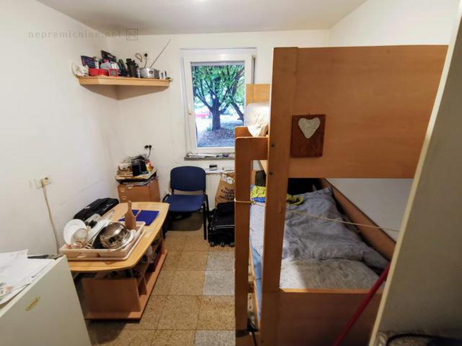 stanovanje | Avtor: nepremicnine.net