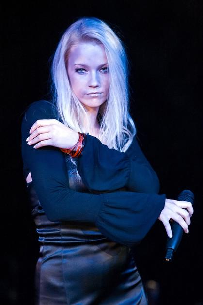 (Foto: Jure Makovec/Mediaspeed)