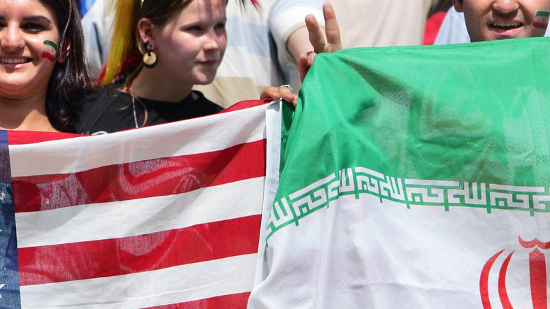 Predstavniški dom ameriškega kongresa je sprejel zakon, ki napoveduje dodatne sa