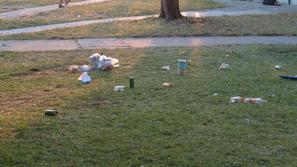 (Foto: bralec Sandi)