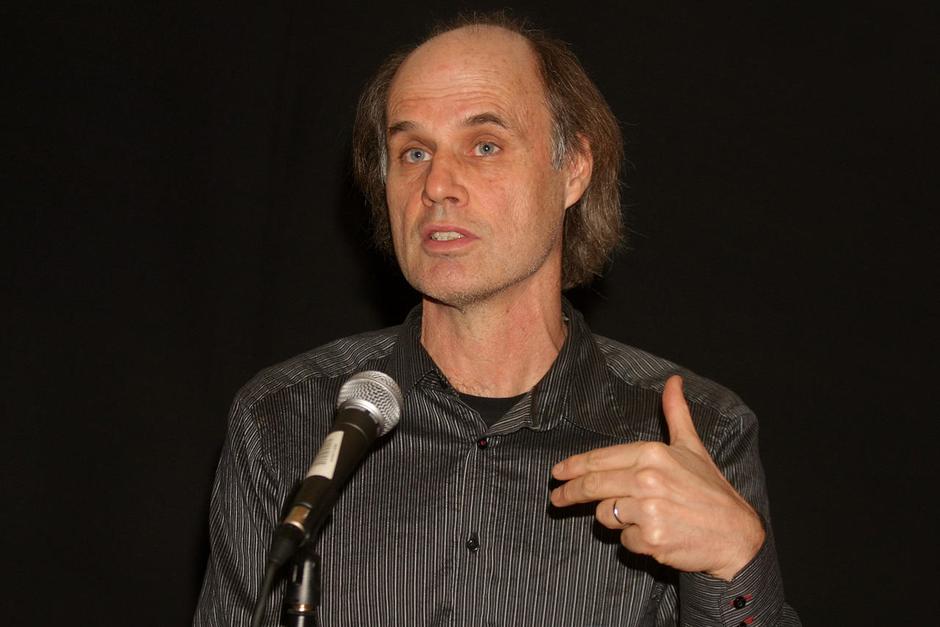  | Avtor: Žurnal24 main