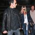 Jennifer Aniston Justin Theroux