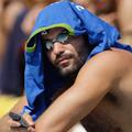 mankoc_pescara_main_sta