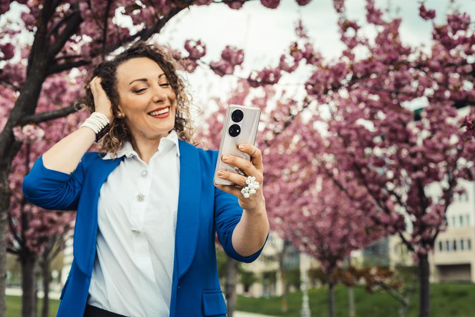 Huawei | Avtor: Huawei