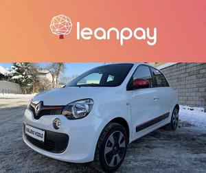 Renault Twingo SCe 70 Limited