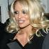 Pamela Anderson