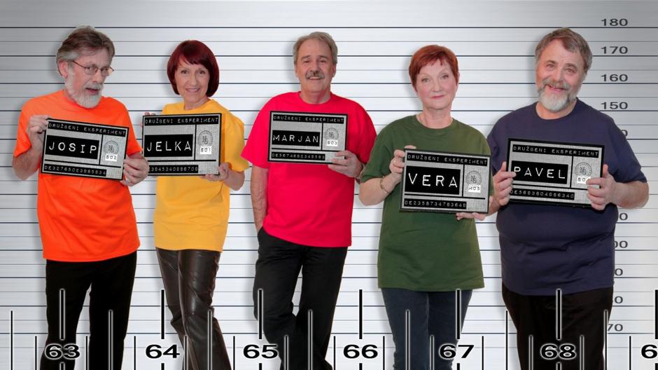 Naša generacija | Avtor: Planet TV